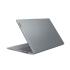 Lenovo IdeaPad Slim 3 Intel Celeron N100 / 8GB Memory & 256GB SSD W/free Lenovo bag original– Laptop Lenovo IdeaPad Slim 3 Intel Celeron N100 / 8GB Memory & 256GB SSD W/free Lenovo bag original– Laptop